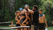 Survivor România, ediția de duminică, 28 martie