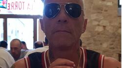 Doi români, acuzați că au ucis un mafiot italian. Reglare de conturi în plină stradă