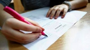 Simulare Evaluare Națională 2021. Modele de subiecte la română