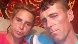 Alexandra Bodi, dezvăluiri șocante despre fostul ei partener de viață! Regina TikTok-ul nu îl iartă pe Ionuț Bodi: „Dacă nu era mama lui, era vai de el”