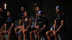 Survivor România: În aceasta seara, de la ora 20:00,  miza uriașă la jocul de recompensă! Jason Derulo, concert pentru echipa învingătoare!