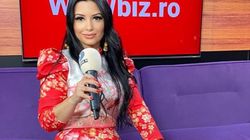 Horoscopul săptămânii 29 martie - 4 aprilie 2021. Ana Maria Ticea, astrolog WOWBIZ.ro, despre ce ne rezervă săptămâna viitoare