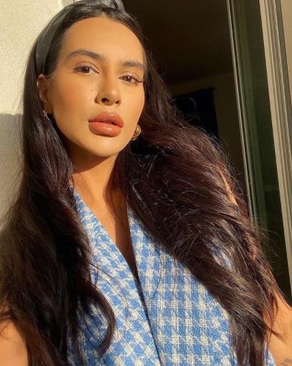 Ana Hulului