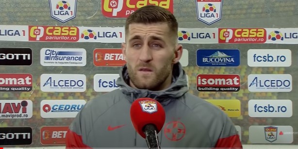 Ovidiu Popescu 