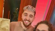 Cine este Ștefan Borleanu de la Chefi la cuțite 2021