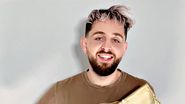 Cine este Ștefan Borleanu de la Chefi la cuțite 2021