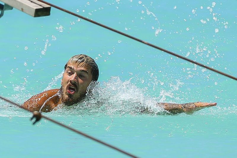 Topul celor mai eficienți concurenți de la Survivor România