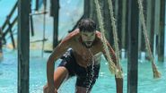Topul celor mai eficienți concurenți de la Survivor România