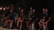 Topul celor mai eficienți concurenți de la Survivor România
