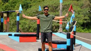 Topul celor mai eficienți concurenți de la Survivor România