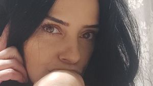 Magda Vasiliu