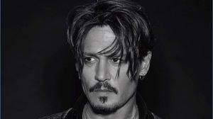 Johnny Deep