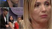 Mireasa: Urzeala Soacrelor