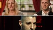 Program TV Mireasa: Urzeala Soacrelor