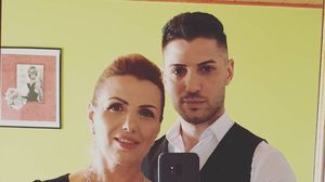 Cine este mama Maria de la Urzeala soacrelor