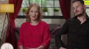 Cine este mama Victoria de la Urzeala soacrelor