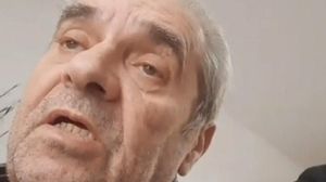 Aurel Pădureanu, atac dur la adresa lui Cătălin Măruță! Ce a putut spune despre prezentatorul de televiziune: "Urât din partea ta!"