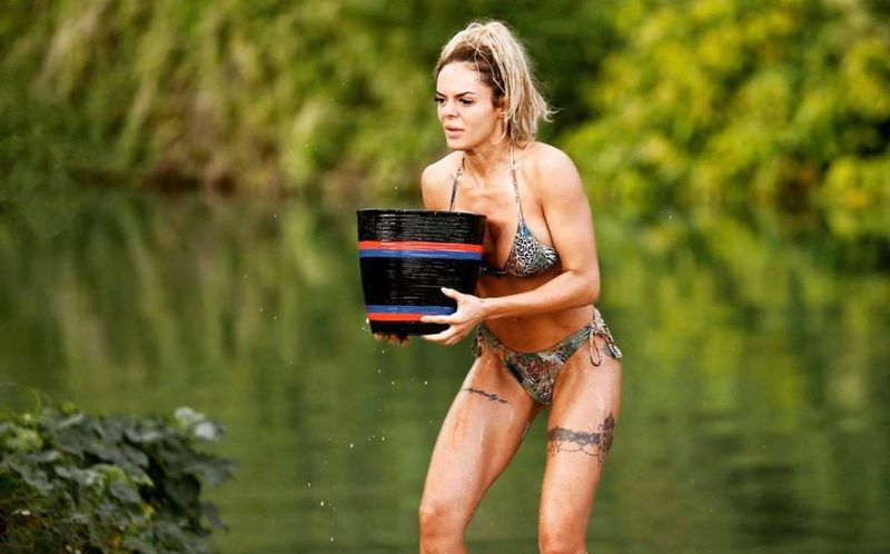 Simona Hapciuc