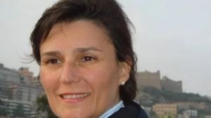 A murit Ruxandra Arzoiu