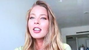 Roxana Nemeș, declarații neașteptate despre concurenții din echipa Faimoșilor: "Nu-mi plac oamenii care se dau ceea ce nu sunt" EXCLUSIV