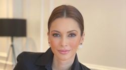 Andreea Berecleanu, dezvăluire uluitoare despre tatăl copiilor ei, la 8 ani de la divorț