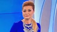 Emilia Ghinescu