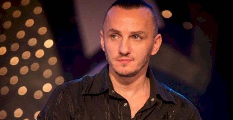 Mihai Trăistariu trece prin momente cumplite! Cântărețul face declarații cutremurătoare: &quot;Sunt în pragul depresiei&quot;