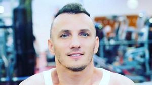 Mihai Trăistariu trece prin momente cumplite! Cântărețul face declarații cutremurătoare: "Sunt în pragul depresiei"