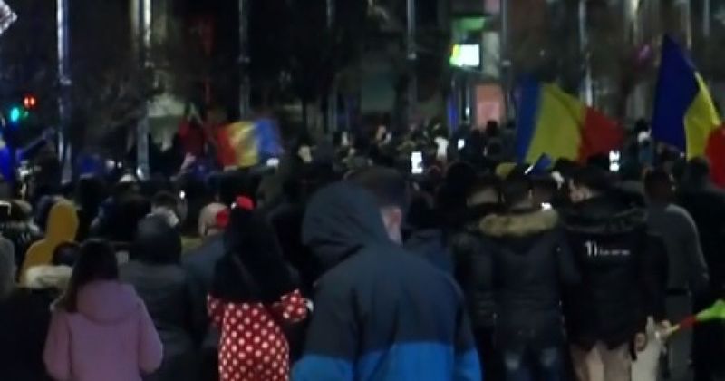 Raed Arafat, primele declarații despre protestele anti-restricții din țară: 