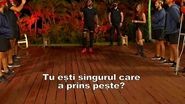 Jason Derulo, conversație cu Faimoșii de la Survivor România 2021
