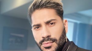 Cine sunt părinții lui Connect-R