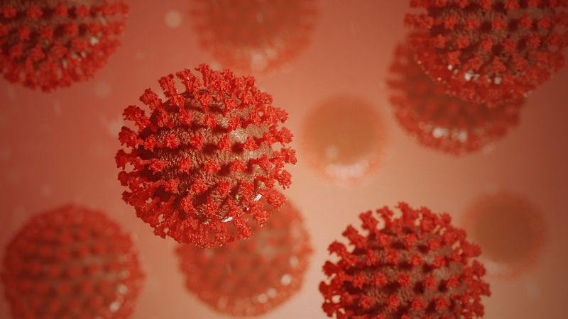 Bilanț coronavirus, 30 martie 2021