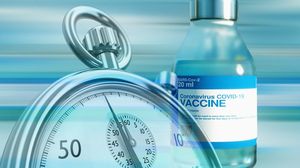 Bilanț coronavirus, 30 martie 2021