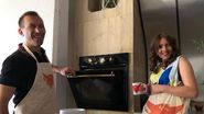 Cine sunt vedetele din România care nasc în 2021