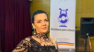 Ce avere avea regretata Cornelia Catanga