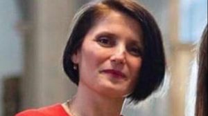 Mama unei violoniste din Cluj a dispărut fără urmă! Autoritățile o caută neîncetat