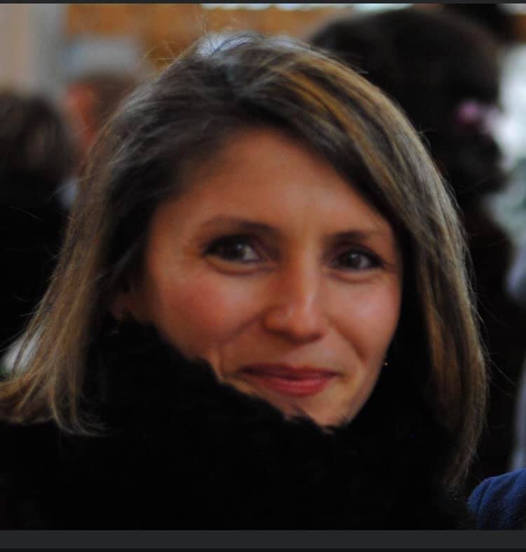 Mama unei violoniste din Cluj a dispărut fără urmă! Autoritățile o caută ne&icirc;ncetat