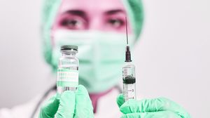 Cum se va desfășura vaccinarea în cabinetele medicilor de familie?! Valeriu Gheorghiță clarifică tot