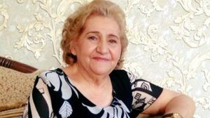 Gabi Luncă