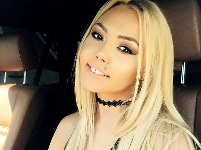 Denisa Răducu
