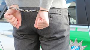 Un bărbat și-a tranșat soția dintr-un motiv șocant! Criminalul a fost condamnat la închisoare pe viață