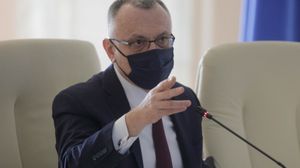 Sorin Cîmpeanu