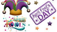 Cele mai tari păcăleli de 1 aprilie. Farse pe care să le faci de Ziua Păcălelilor