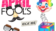 Cele mai tari păcăleli de 1 aprilie. Farse pe care să le faci de Ziua Păcălelilor
