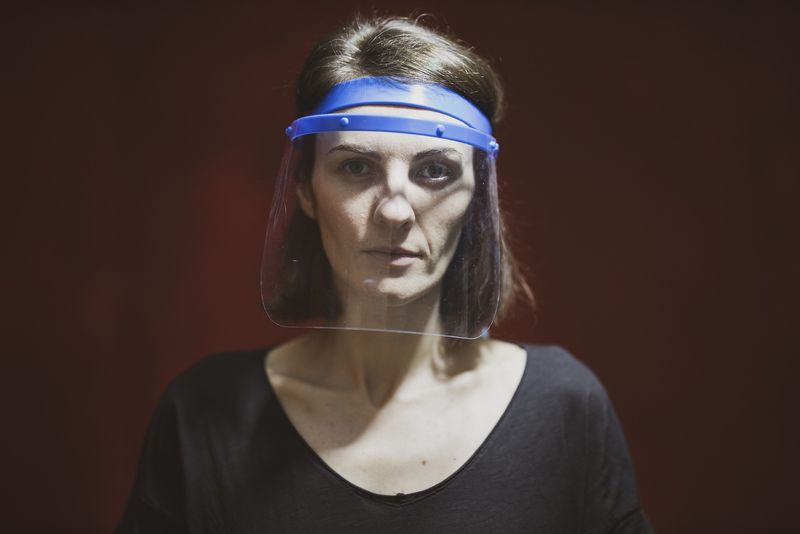 Specialiștii trag un semnal de alarmă! 