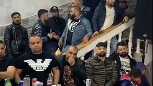 Priveghi în pandemie cu zeci de persoane și amenzi fără număr