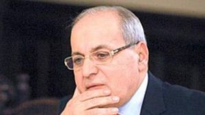 Nelu Ploieșteanu Nelu Ploieșteanu