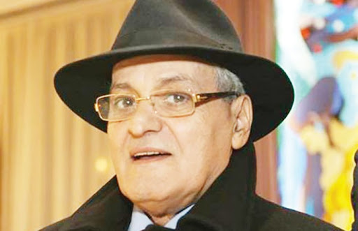 Nelu Ploieșteanu Nelu Ploieșteanu