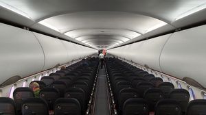 Adeverința de vaccinare va deveni „bilet” obligatoriu pentru călătoriile cu avionul! Anunțul făcut de șefului celei mai mari companii aeriene din lume.