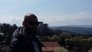 Mihai